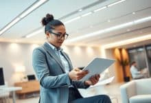 Norway skilled worker visa sponsorship