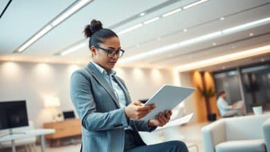 Norway skilled worker visa sponsorship
