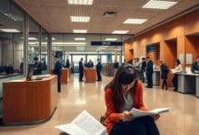 USA marriage visa