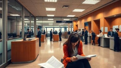 USA marriage visa