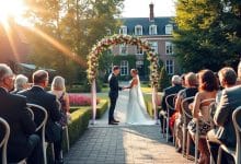 marriage abroad Netherlands