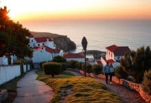 portugal travel benefits