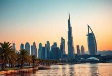 qatar travel benefits and advantages