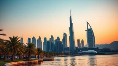 qatar travel benefits and advantages