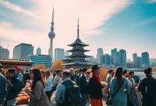 south korea travel benefits