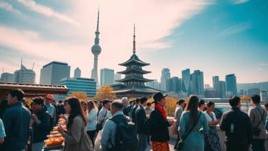 south korea travel benefits