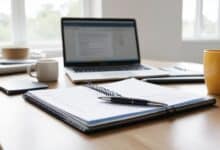 Immigration Lawyer Benefits: When Legal Help Adds Real Value