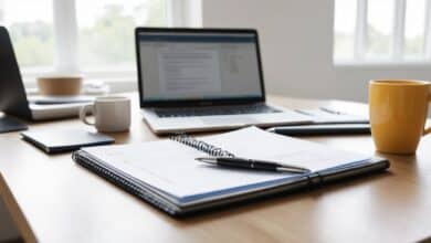 Immigration Lawyer Benefits: When Legal Help Adds Real Value