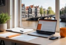 Netherlands Immigration Lawyer Guide: IND Process Overview
