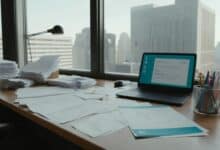 US Immigration Lawyer Benefits: Sponsorship and Evidence Strategy