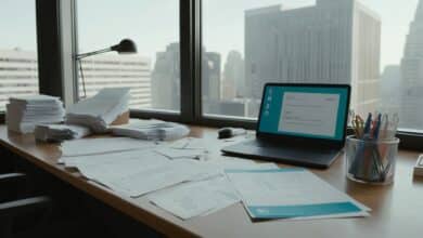 US Immigration Lawyer Benefits: Sponsorship and Evidence Strategy