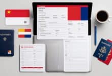 Verify an Immigration Lawyer in the US, UK, Canada, and NL: Quick Checks