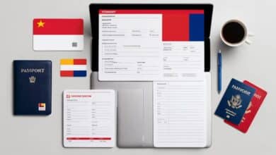 Verify an Immigration Lawyer in the US, UK, Canada, and NL: Quick Checks