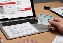 Verify an Immigration Lawyer: Licensing Checks and Red Flags