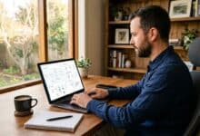 Affordable CRM and Email Marketing Tools with Strong Automation for Growing Businesses