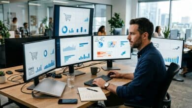 Best CRM Integrations for E-Commerce Brands Focused on Email Marketing and Customer Loyalty