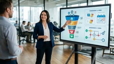 Best CRM Platforms for Lead Nurturing, Follow-Up Automation, and Sales Growth in 2026