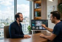 Best Hair Transplant Clinics in Turkey for Americans: Top 10 Options, Costs & Results