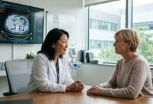 Best International Cancer Hospitals for US Patients: Pricing, Standards of Care and Survival Rate Considerations