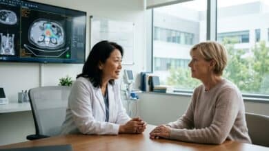 Best International Cancer Hospitals for US Patients: Pricing, Standards of Care and Survival Rate Considerations