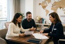 Best Low-Cost IVF Options Overseas for US Patients: Comparing Spain, Mexico, India and the USA