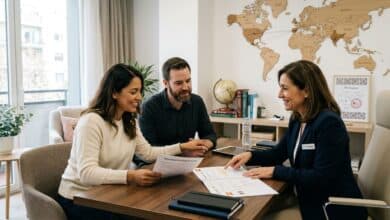 Best Low-Cost IVF Options Overseas for US Patients: Comparing Spain, Mexico, India and the USA