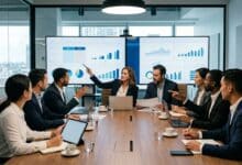 Best-Value CRM Pricing in 2026: Which Platforms Make Sense for Scaling Teams?