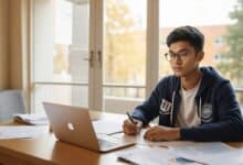 Fully Funded Scholarships for International Students