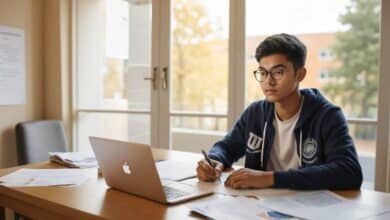 Fully Funded Scholarships for International Students