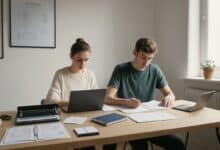 How International Students Can Apply for Scholarships in Germany