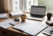 How to Apply for Scholarships as an International Student