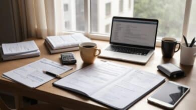 How to Apply for Scholarships as an International Student