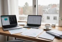 How to Compare Scholarship Offers