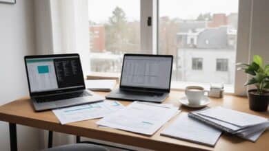 How to Compare Scholarship Offers