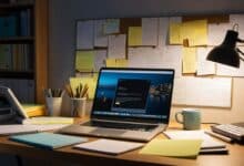 How to Find Legit Scholarships for International Students and Avoid Low-Value Opportunities