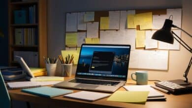 How to Find Legit Scholarships for International Students and Avoid Low-Value Opportunities