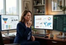 HubSpot vs ActiveCampaign vs Salesforce in 2026: Which CRM System Matches Your Business Needs?