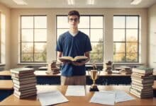 Need-Based vs Merit-Based Scholarships