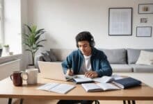 Scholarships Without IELTS for International Students: What to Verify Before You Apply