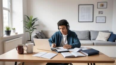 Scholarships Without IELTS for International Students: What to Verify Before You Apply