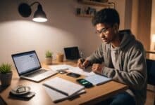 Scholarships for International Students With Monthly Stipends