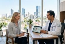 Surgery in Mexico for Americans: Best Private Hospitals and 2026 Cost Guide