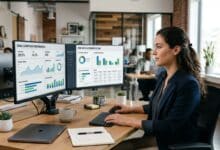 Top Email Marketing Software with Native CRM Capabilities for Better Campaign Performance