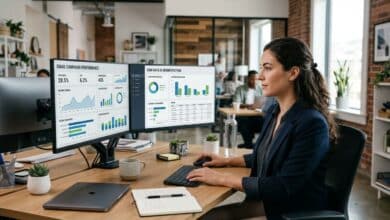 Top Email Marketing Software with Native CRM Capabilities for Better Campaign Performance