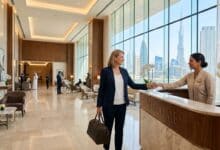 Top Luxury Hospitals in Dubai for Americans: Treatment Costs and Medical Travel Insights