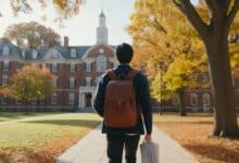 USA Scholarships for International Students: Benefits, Funding Options, and What Full Support Really Covers