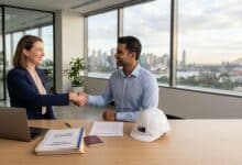 Australia Employer Sponsorship: High-Demand Jobs, Salaries, and Permanent Visa Pathways