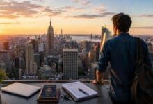 Can You Build a Better Future in the United States? Jobs, Salaries, Health Insurance, Housing, and Immigration Reality