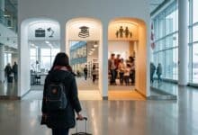 Canada Immigration Routes Compared: Work Permit, Study Permit, or Family Sponsorship?