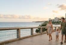 Is Australia a Good Fit for the Life You Want? Career Potential, Family Life, Housing, and Everyday Trade-Offs
